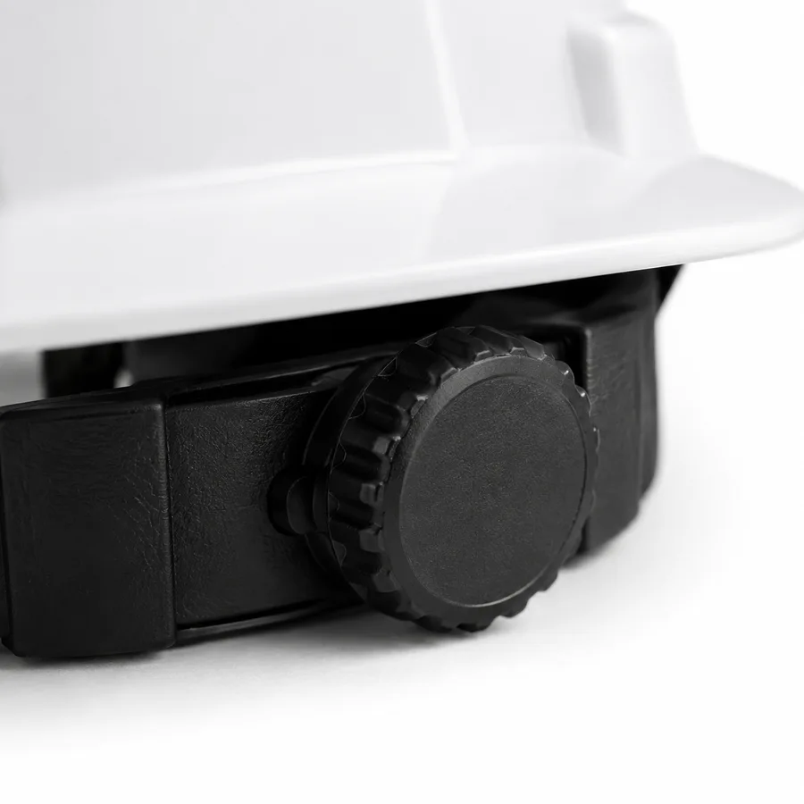 DEMO-0902: Illustrative detail view