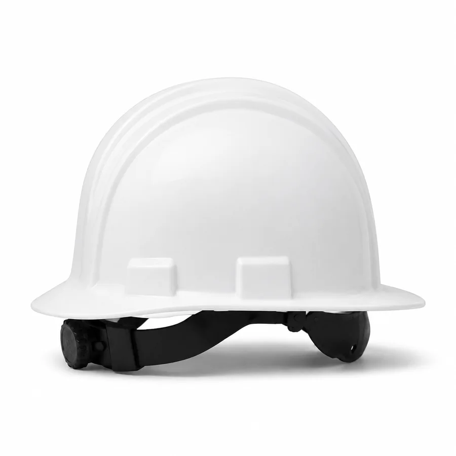 DEMO-0902: Illustrative side view