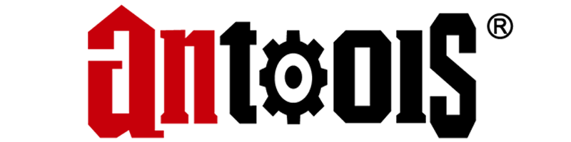 antools